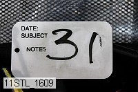 11stl_1609 proof