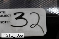 11stl_1366 proof