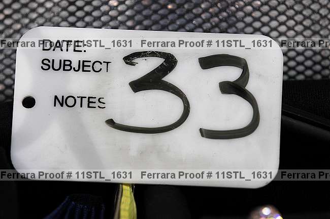 Proof 11stl_1631