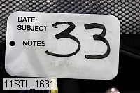 11stl_1631 proof
