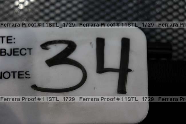 Proof 11stl_1729