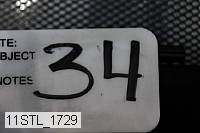 11stl_1729 proof