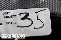 11stl_1766 proof