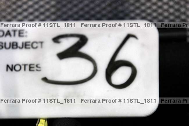 Proof 11stl_1811