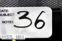 11stl_1811 proof