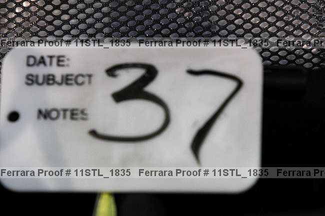 Proof 11stl_1835