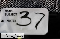 11stl_1835 proof