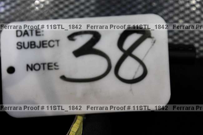Proof 11stl_1842