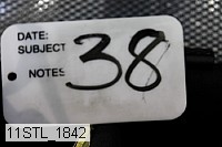 11stl_1842 proof