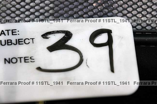 Proof 11stl_1941