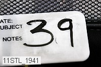 11stl_1941 proof
