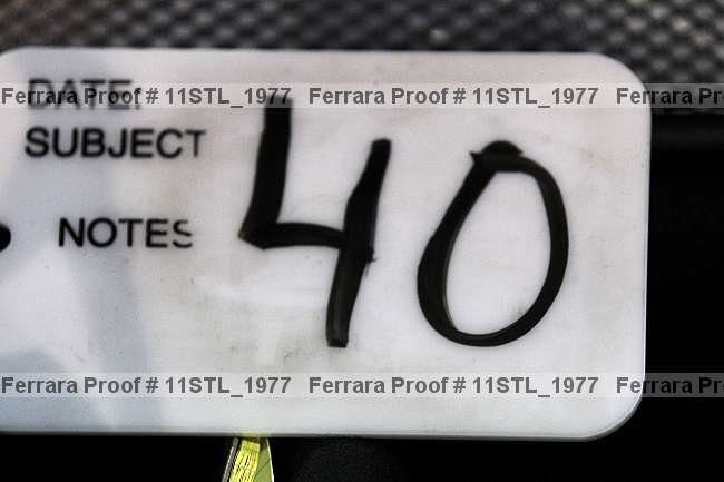 Proof 11stl_1977