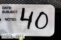 11stl_1977 proof