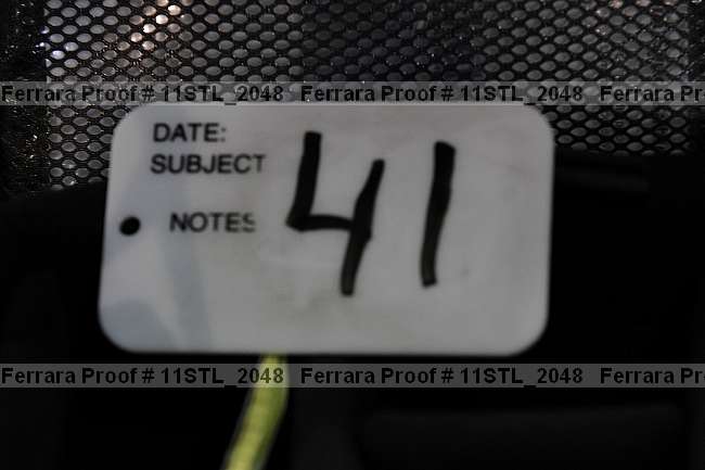 Proof 11stl_2048