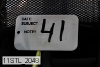 11stl_2048 proof