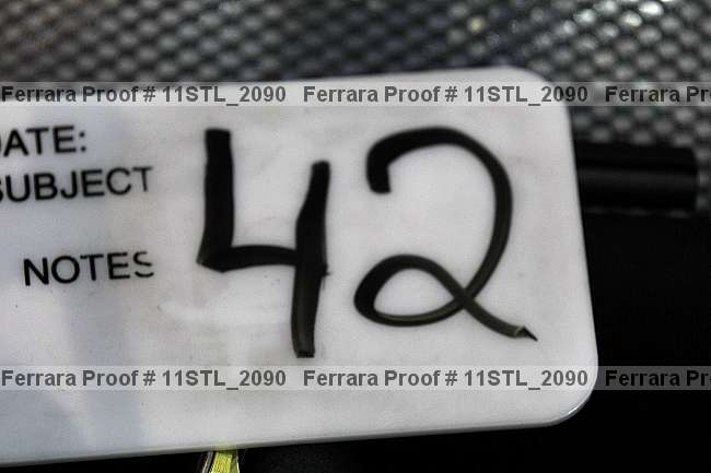 Proof 11stl_2090