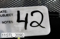 11stl_2090 proof