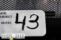 11stl_2112 proof