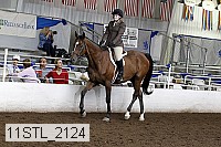 11stl_2124 proof