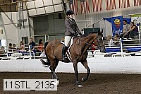 11stl_2135 proof