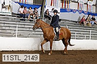 11stl_2149 proof