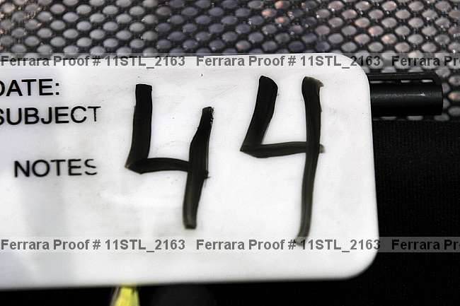 Proof 11stl_2163