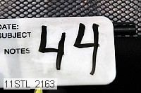 11stl_2163 proof