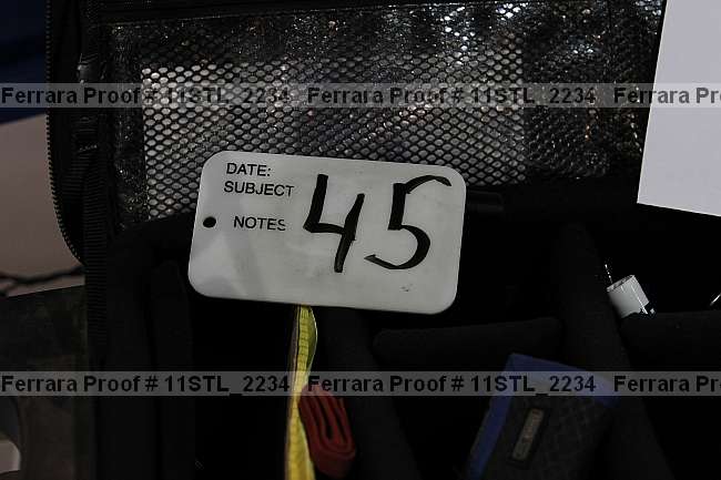Proof 11stl_2234