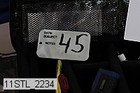 11stl_2234 proof