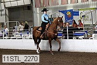 11stl_2270 proof
