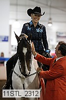 11stl_2312 proof