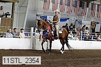 11stl_2354 proof