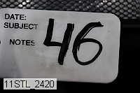 11stl_2420 proof