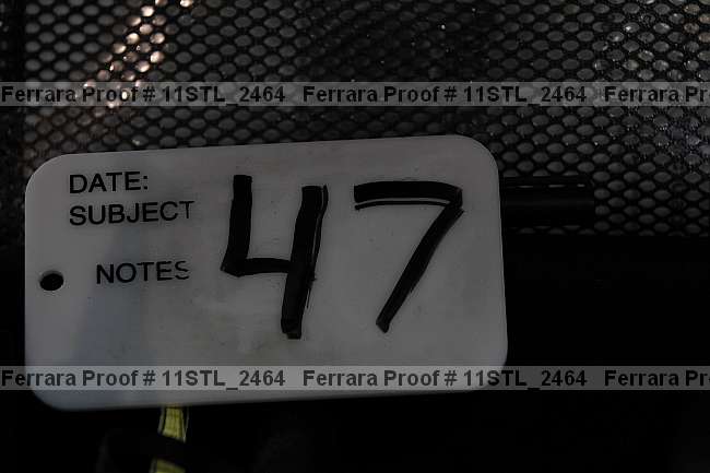 Proof 11stl_2464