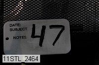 11stl_2464 proof