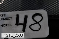 11stl_2500 proof