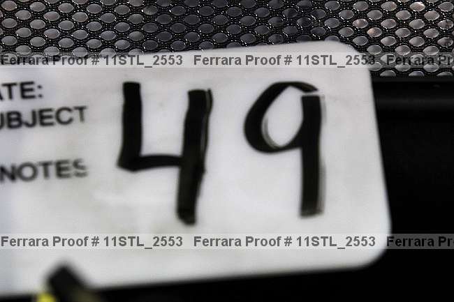 Proof 11stl_2553
