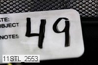 11stl_2553 proof