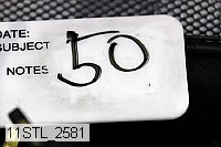11stl_2581 proof
