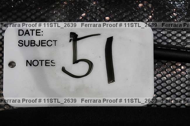 Proof 11stl_2639