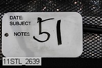 11stl_2639 proof