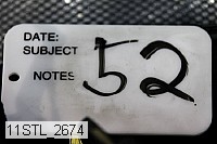 11stl_2674 proof