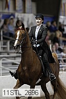 11stl_2696 proof