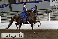 11stl_2712 proof