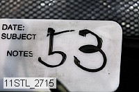11stl_2715 proof