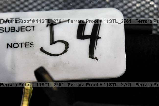 Proof 11stl_2761