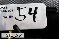 11stl_2761 proof