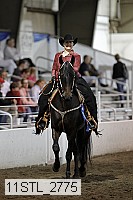 11stl_2775 proof