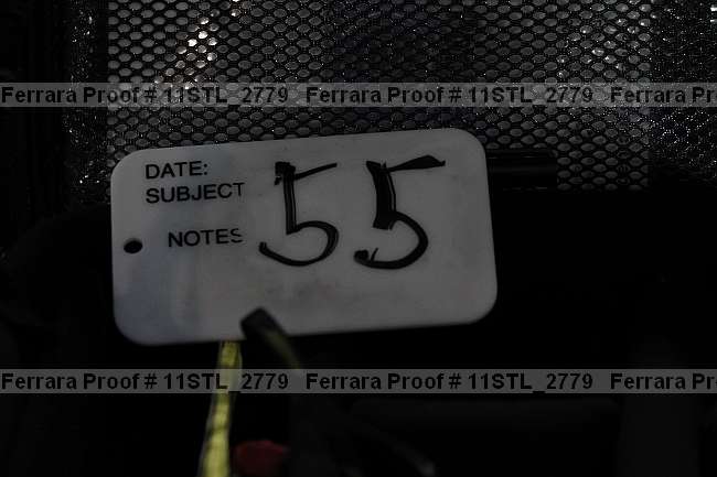 Proof 11stl_2779