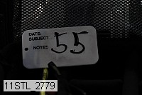 11stl_2779 proof